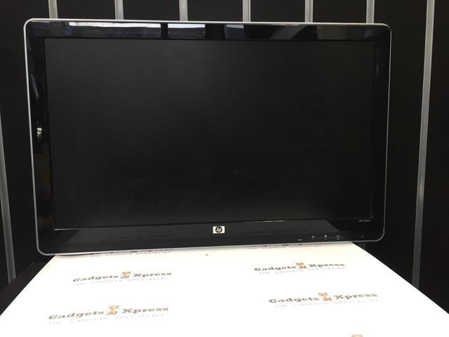 HP 2159V DRIVERS PC HP 2159V DRIVERS FOR WINDOWS 8
