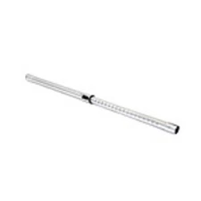 Atrix AHC61-63 Canister Vacuum Telescoping Wand