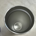 Picture 6 of 10
