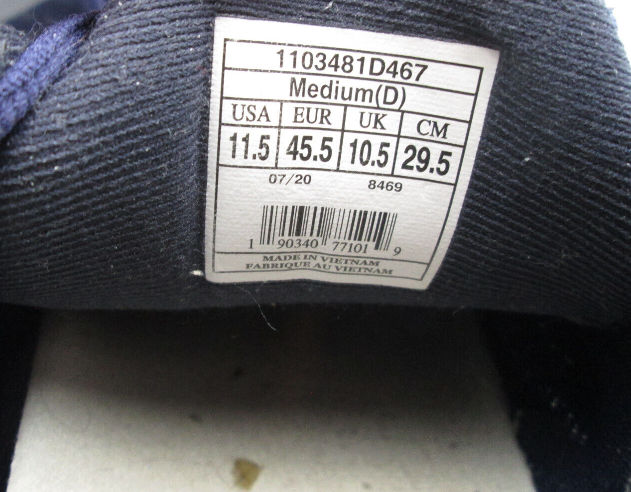 Picture 5 of 14