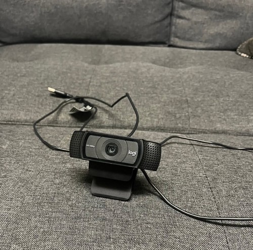 computer camera or gaming camera - 第 1/2 張圖片