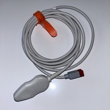 REPLACEMENT CABLE FOR COVIDIEN 50000331 FSE CABLE