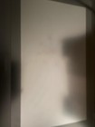 Bild 2 von 8