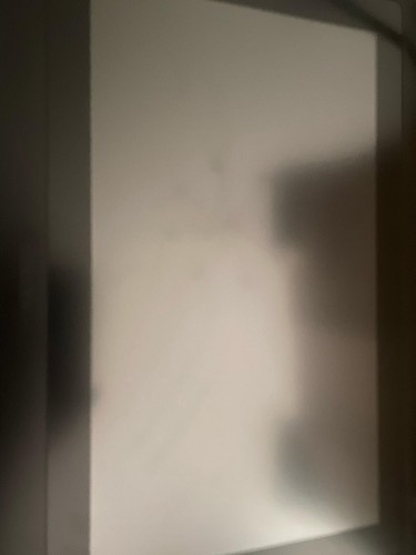 Wacom Cintiq 16 Grafiktablett - wenig benutzt. - Photo 2/8