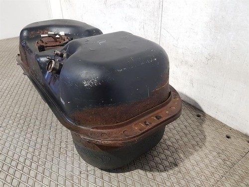 2015 ON MK5 MITSUBISHI L200 FUEL TANK WITH PUMP 2.4 DIESEL 4N15 - Picture 12 of 20