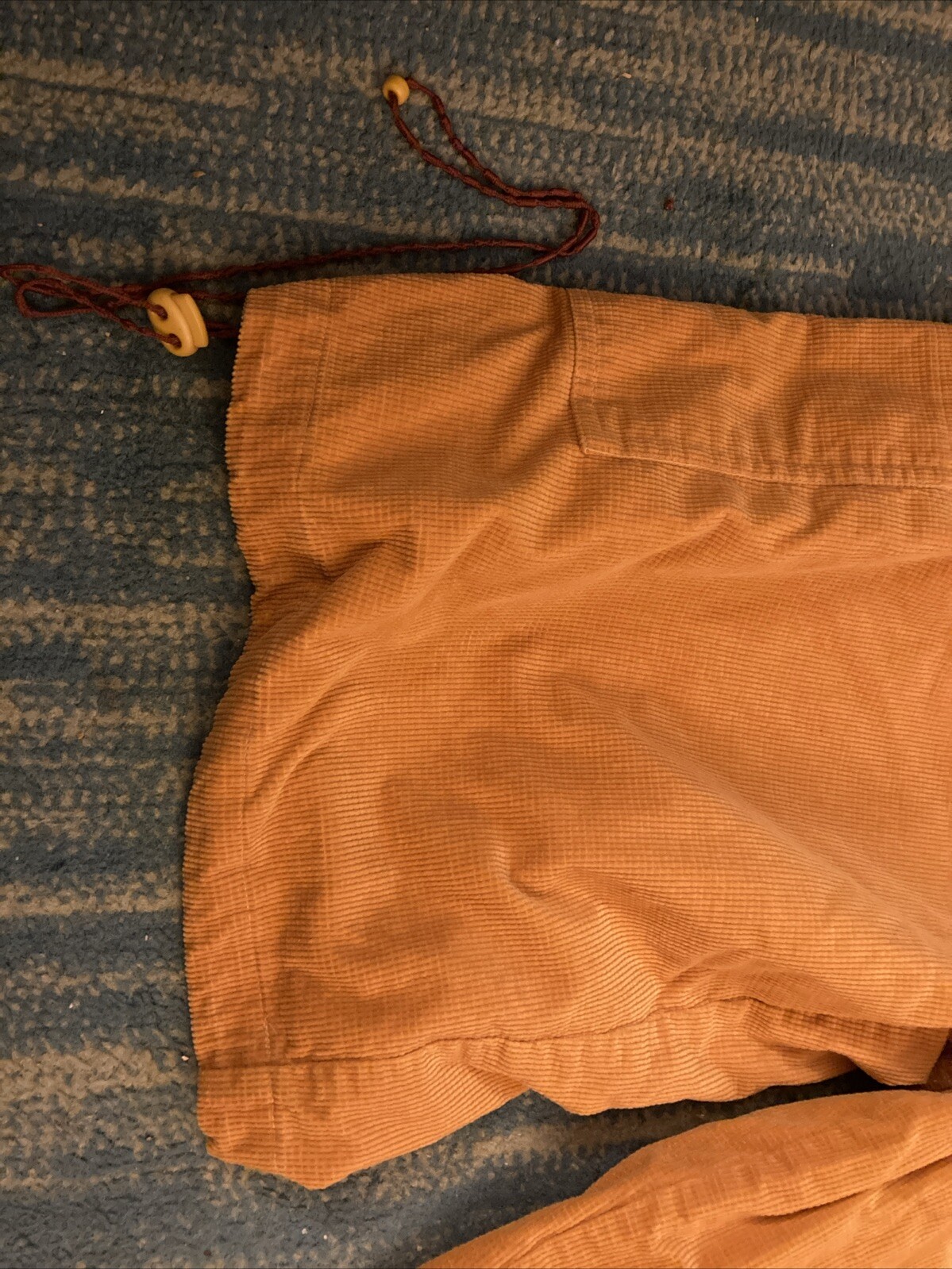 Picture 3 of 9