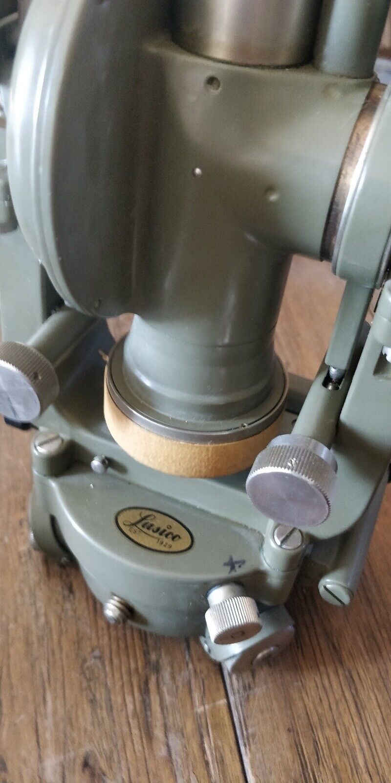 Picture 16 of 24