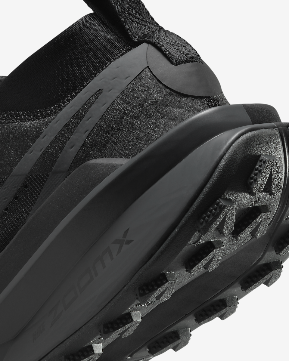 Nike Zegama Trail 2 Nike Zegama Trail 2