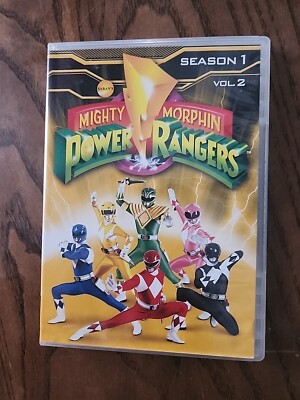 アゲイン　DVD box 81FwxYoxGoL.jpg