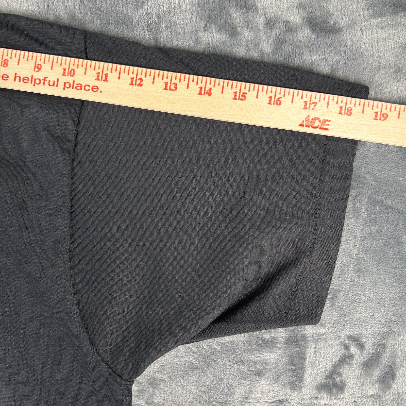 Picture 6 of 9