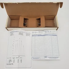 Keystone Scientific 155-702 Betasil C8, 150mm X 4.6mm Brand New