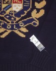 Picture 6 of 8