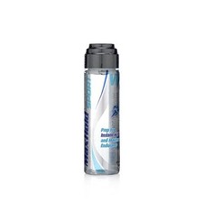 Walker Max Hold Sport 1.4 OZ