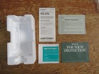Foto 2 di 16