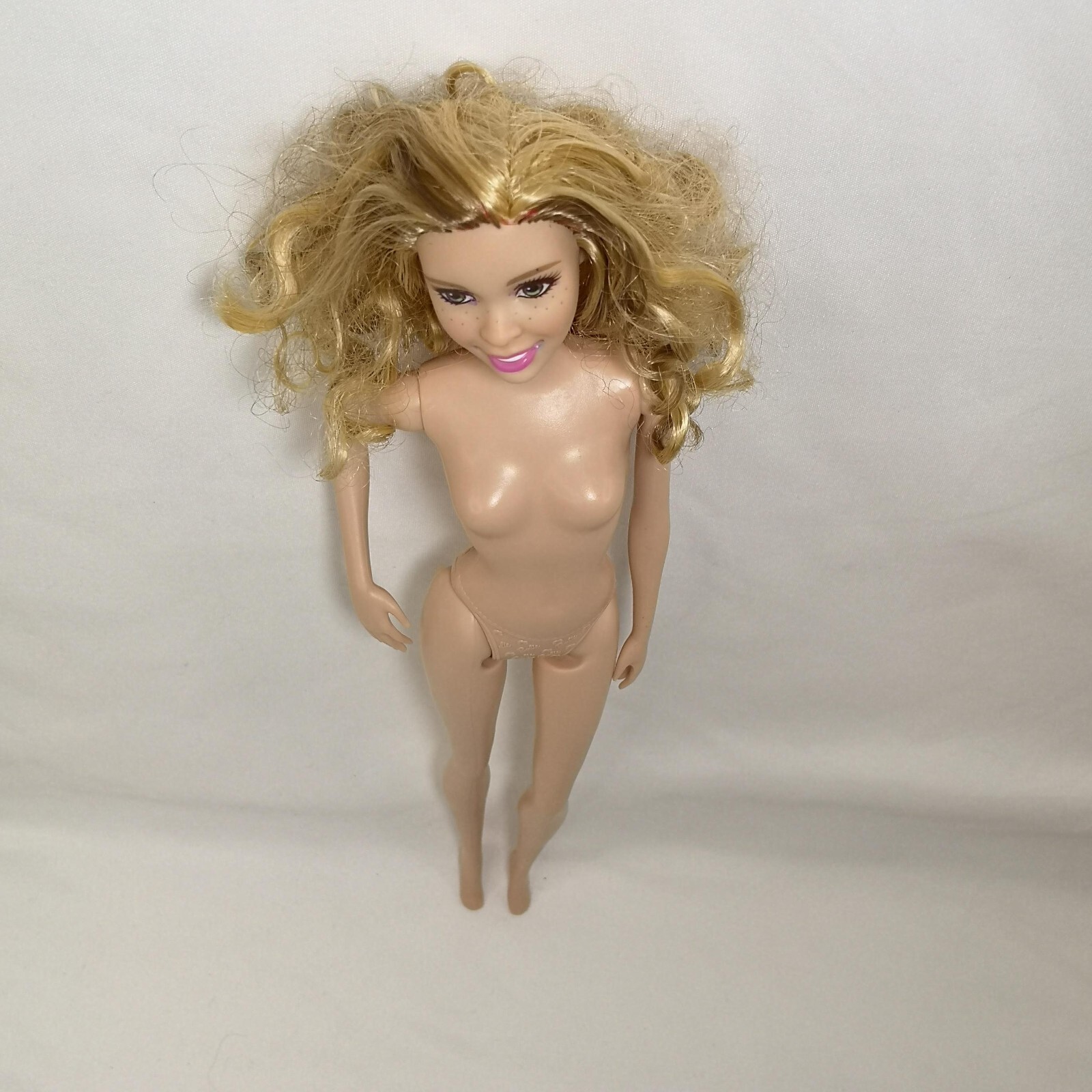Bild 597 von 654