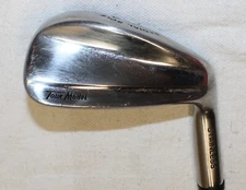 */Tour Model - Radial Sole - 46* - ' E ' Iron - RH- Men's - Steel - Regular #K14