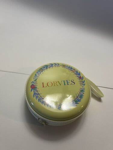 Lorvies Cabinet Door Knobs Sea Theme - Picture 2 of 2