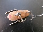 Bild 6 von 8