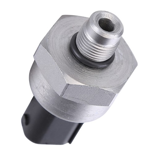 Für BMW 3er E46 5er E60 E61 E63 34521164458 Neu Drucksensor Hauptbremszylinder - Bild 12 von 13