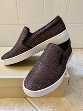 michael kors sneakers türkiye