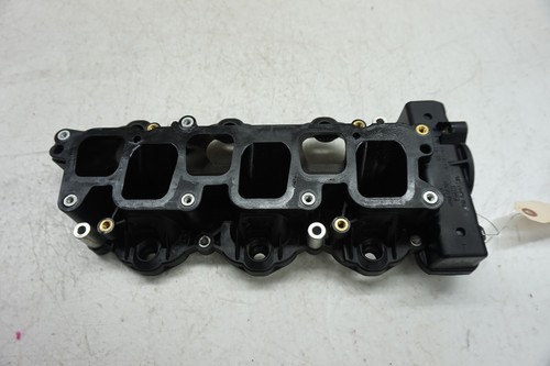 2017-2020 Lincoln Continental OEM 3.7L Lower Intake Manifold CT4E-9J447 - Picture 3 of 10