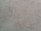 Bild 3 von 8