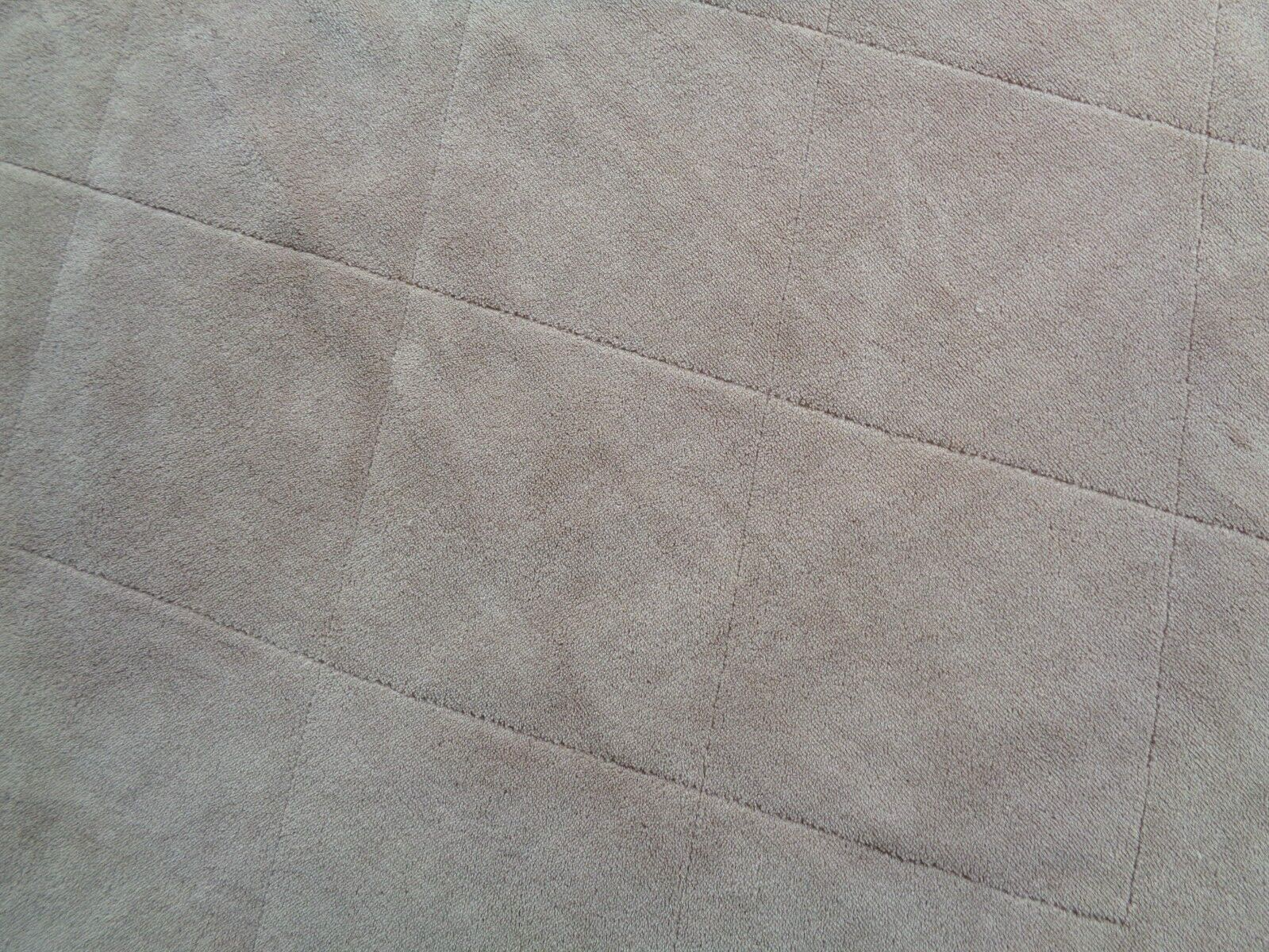Bild 3 von 8