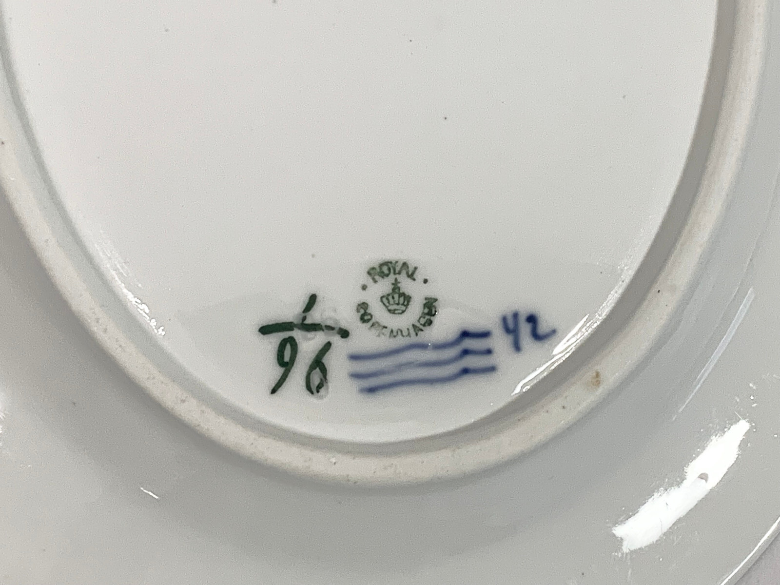 Picture 10 of 10