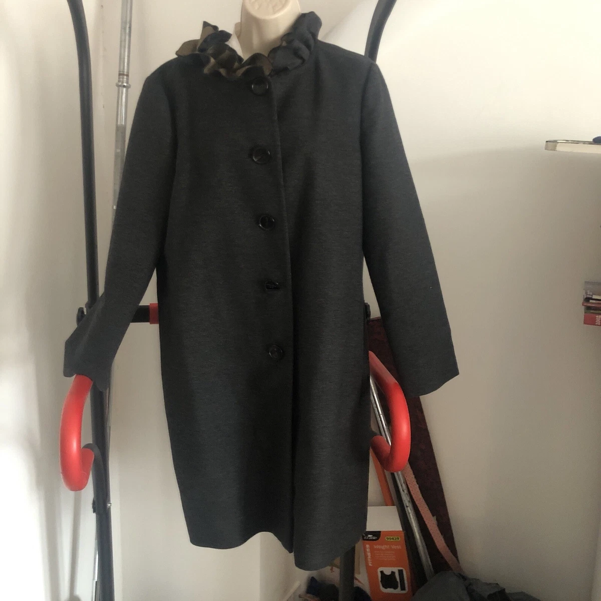 Cheap store clothes ebay