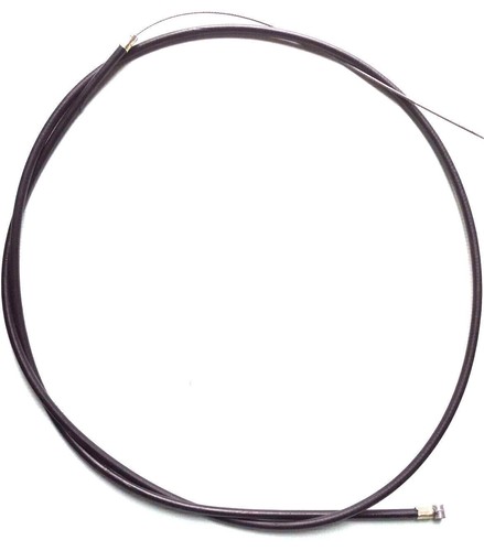 FRONT REAR BMX / MTB BIKE CYCLE BRAKE CABLES, + INNER, Complete Brake Cable Set - Picture 13 of 19