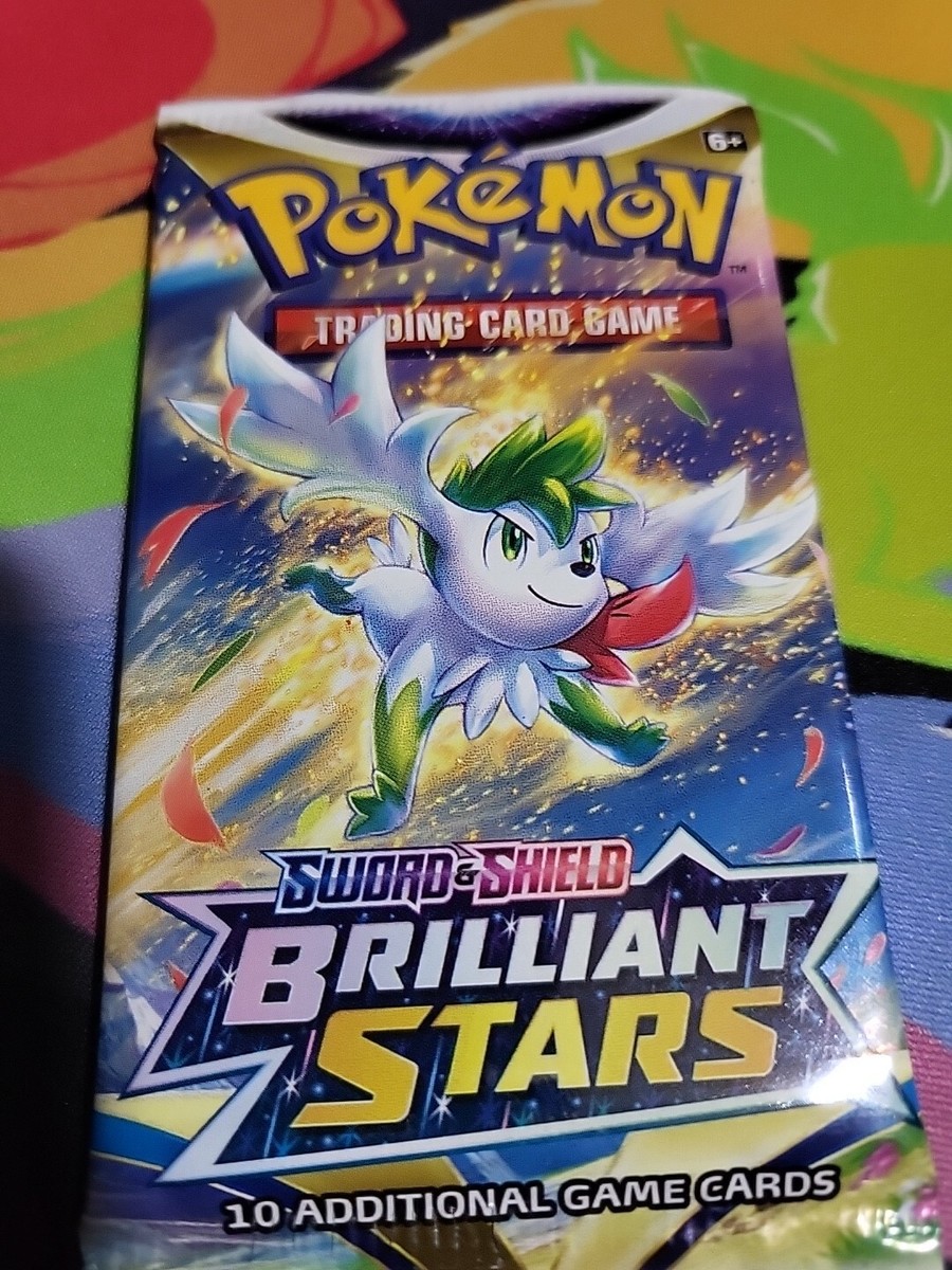 Pokemon TCG ⭐️ Prismatic⭐️ 151 N More ⭐️ New Sealed | eBay