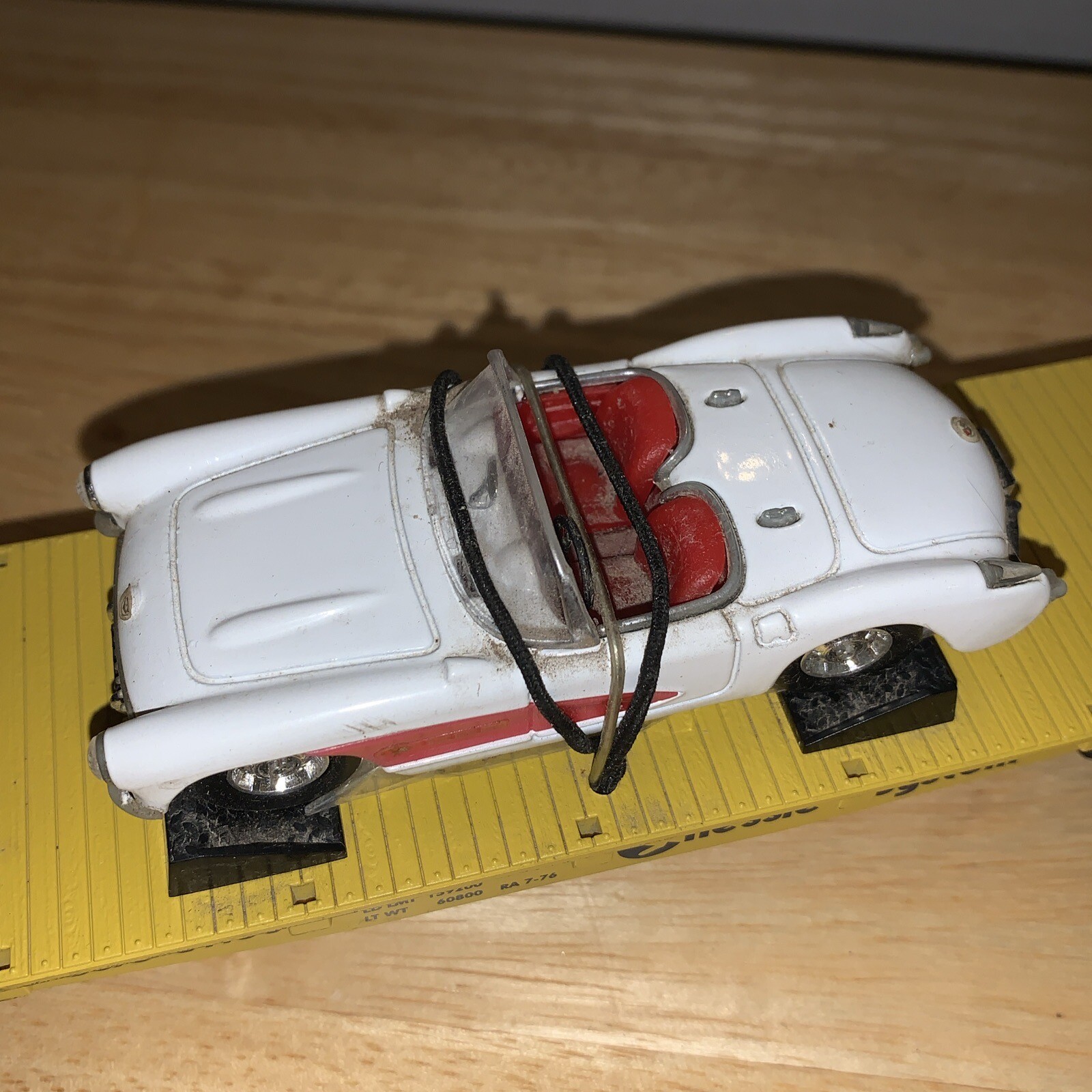 Picture 8 of 22