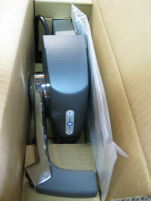 Johnson Evinrude OMC New OEM Binnacle Top Console Mount RemoteSAME DAY SHIPPING 745419342159 EBay