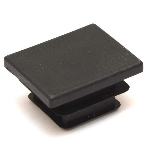 Avalon Pontoon Boat Railing End Caps | 7/8 Inch (Set of 4) - Bild 2 von 4