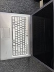 DELL INSPIRON 1525 LAPTOP( Untested As Is)