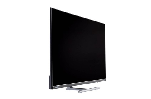 AVTEX AV19TS 18.5"SMART PRO MOTORHOME 12V/240V HD TV FREELY FREEVIEW SATELLITE - Picture 3 of 8