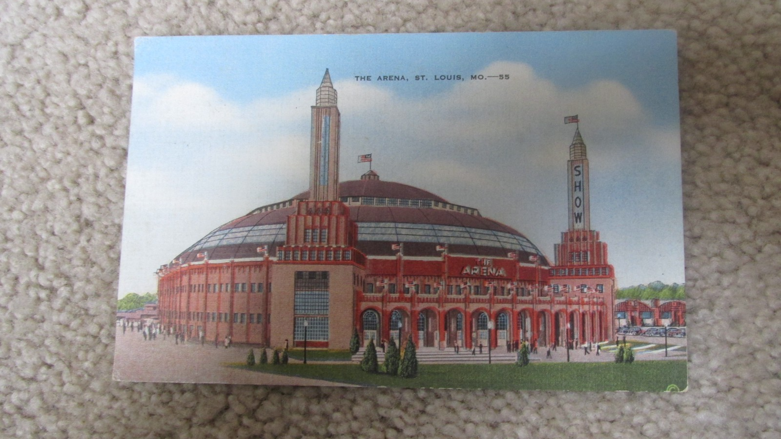 Picture 8 of 8