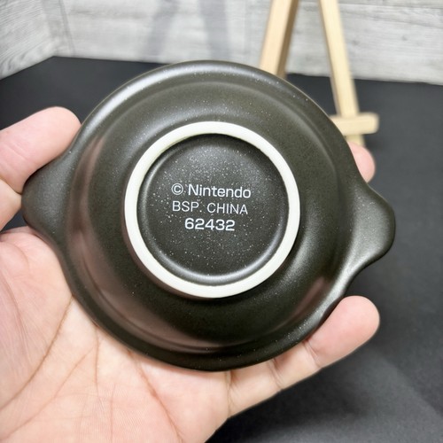 Placa de cerámica Ichiban Kuji F The Legend of Zelda Tears of the Kingdom nueva en caja - Imagen 6 de 12