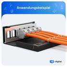 Afbeelding 28 van 58