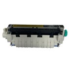 1200x1200 Dpi Resolution Fuser Assembly RM1-1082 Replacement Easy Installation