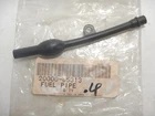 OEM Shindaiwa 20000-85313 Fuel Pipe for C25, C35, RC45, T25
