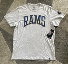 Picture 1 of 6