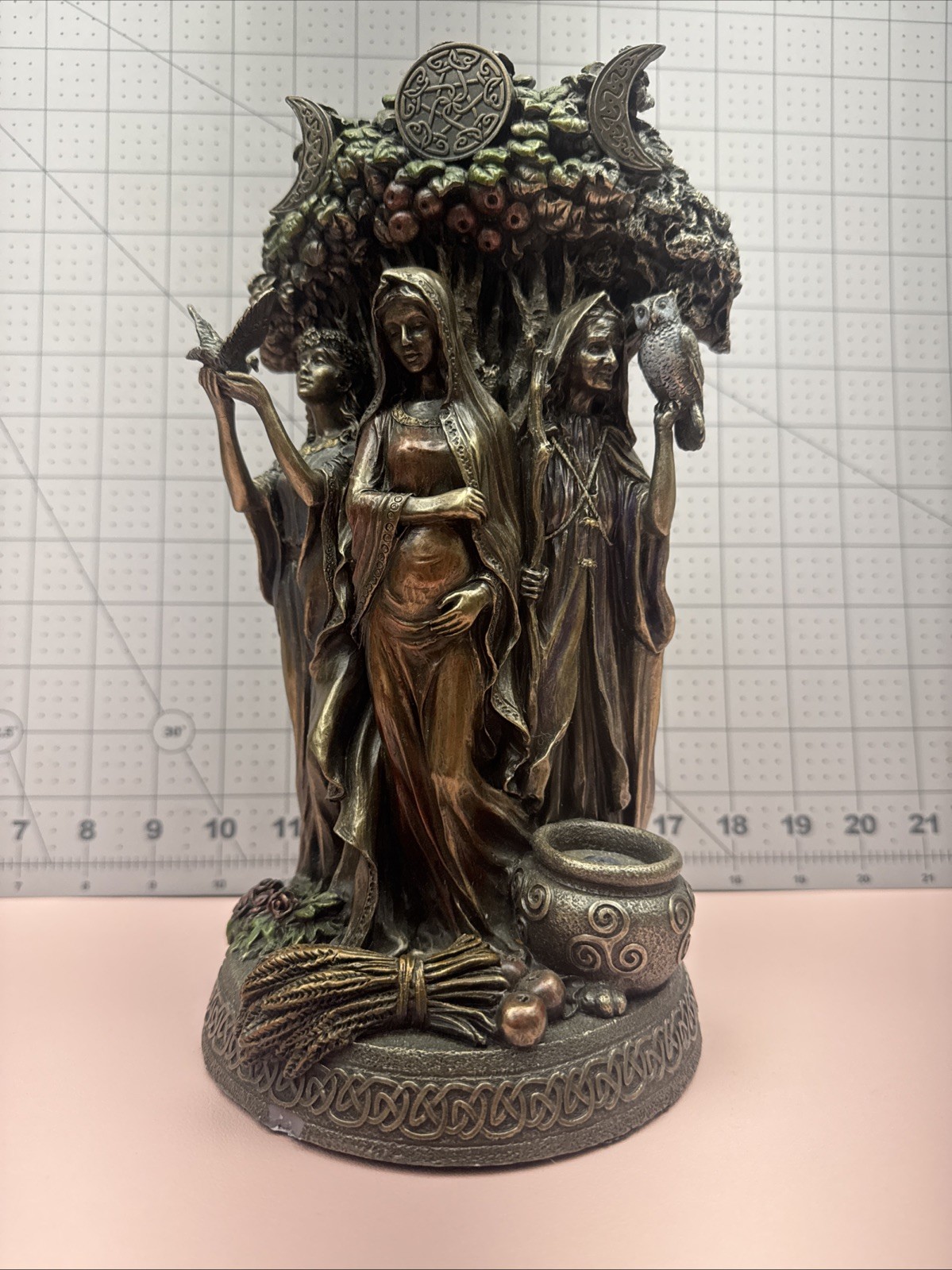 Picture 4 of 17