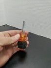 Foto 5 di 6
