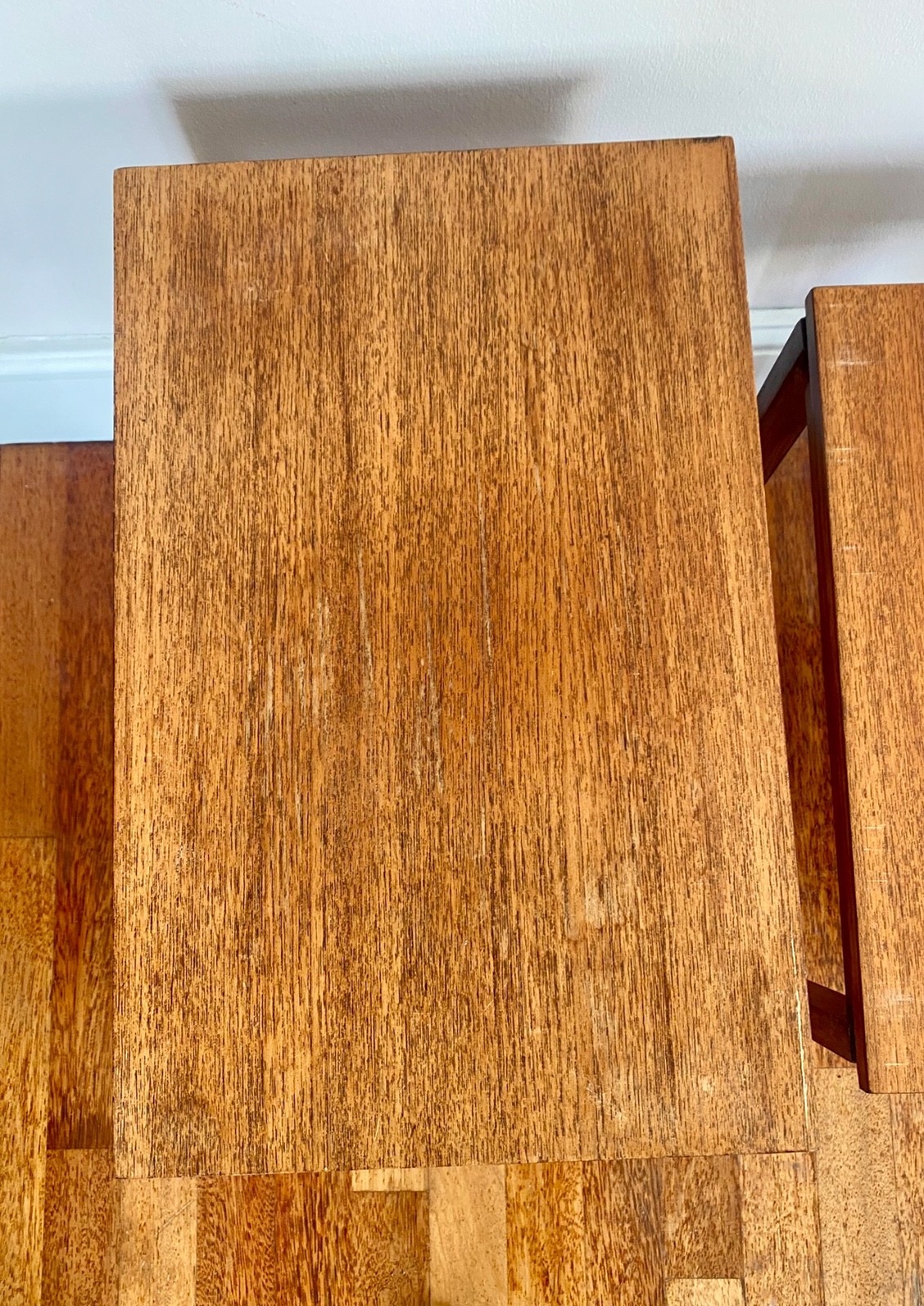Picture 6 of 11