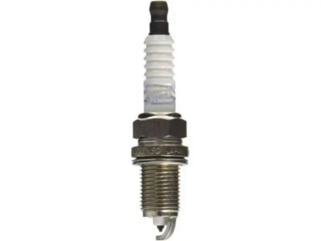 Genuine Honda 2001-2005 Civic Spark Plug 12290-PGE-A01