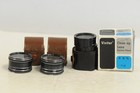 Foto 1 di 4