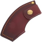 Camping-zubehör Campingzubehör Outdoor -Werkzeug Campingwerkzeug