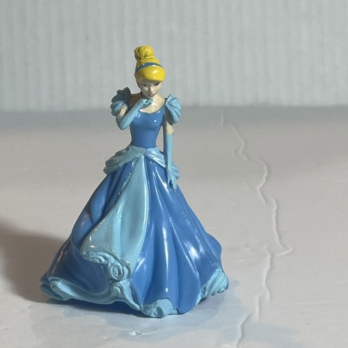 Disney Cinderella Figur - Bild 2 von 7