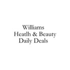 williamsconsult_0